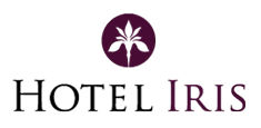 Hotel Iris - 625 Hotel Circle South, San Diego, California, 92108, USA
