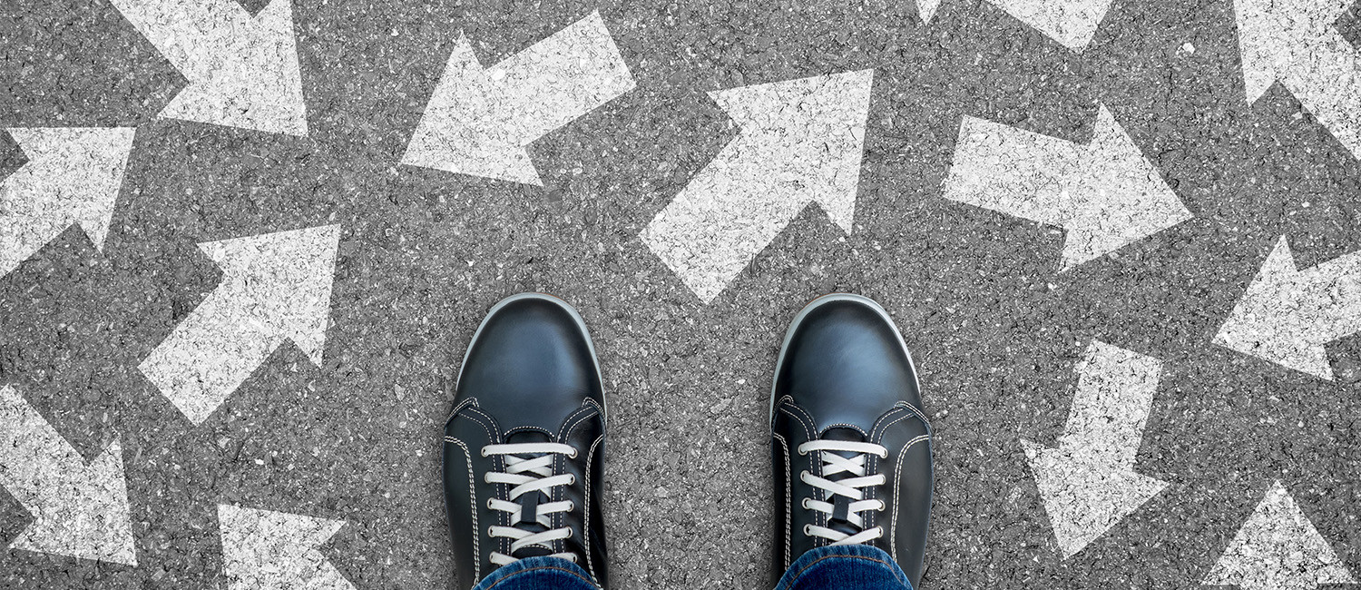 Navigate Your Way To Hotel Iris