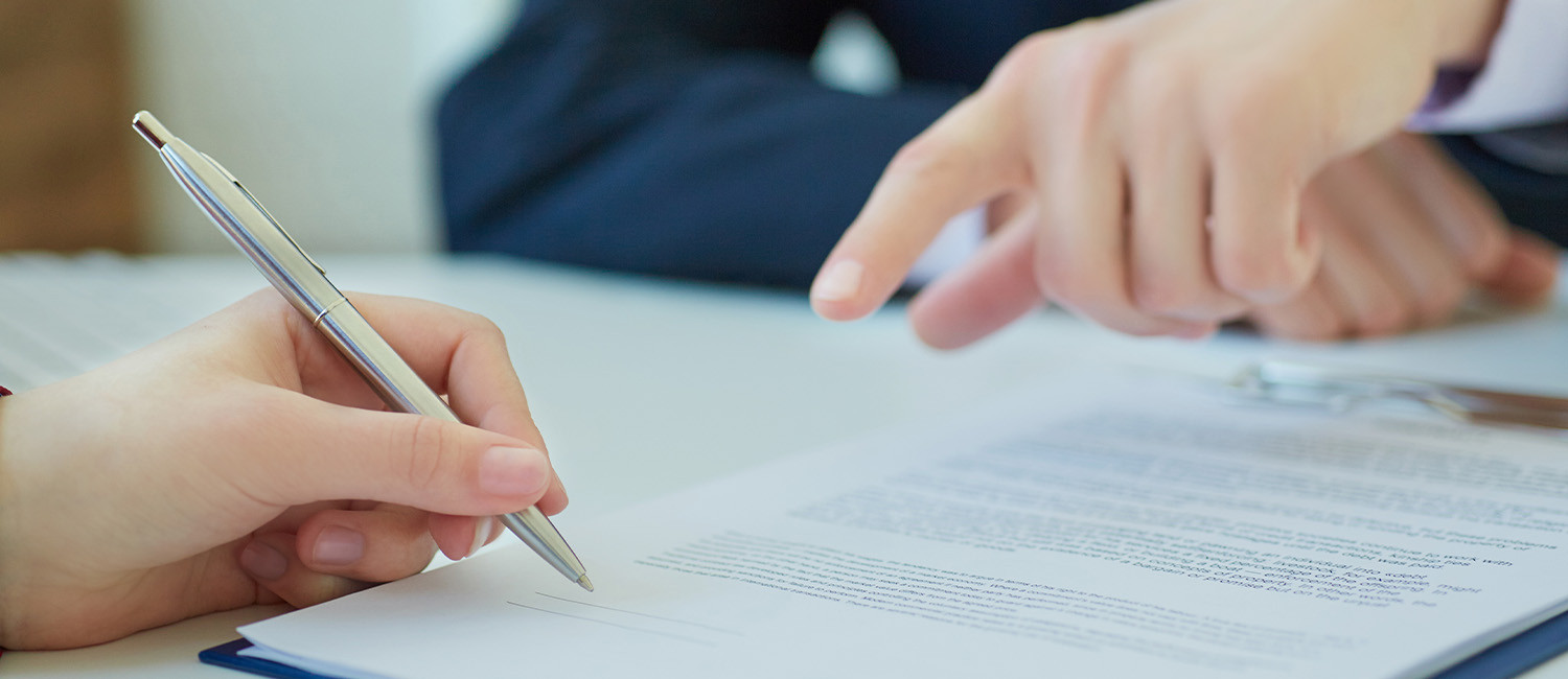 Terms And Conditions Of Hotel Iris